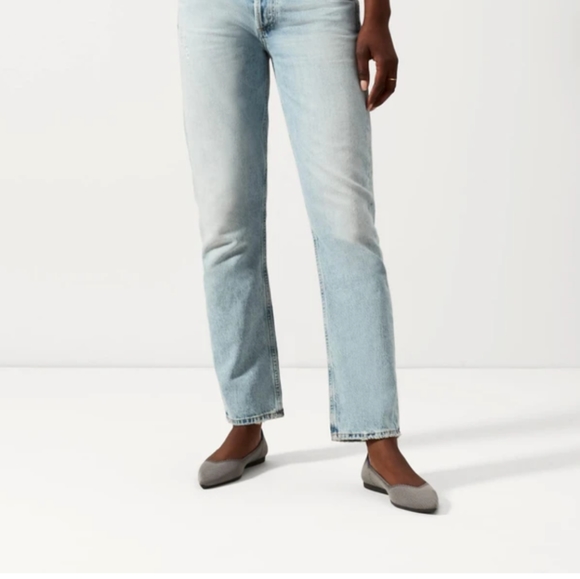 ROTHY'S THE POINT WOMEN'S SHOE - Picture 3 of 13